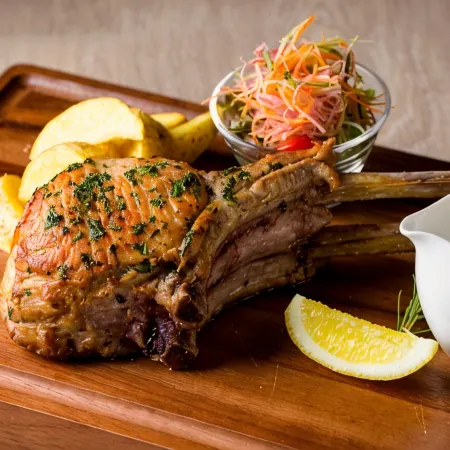 DoubleTree by Hilton Okinawa Chatan Resort