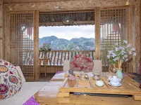VG Sky Land Holiday Garden panoramic beauty Hotels in Leishan