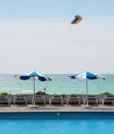 THB El Cid - Adults Only - Strand