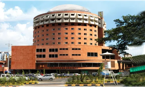 Hotel Spiwak Chipichape Cali