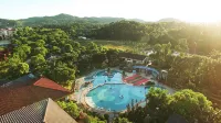 Dragon Gulf Resort