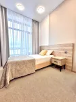Kristall Hotel - 2 звезды