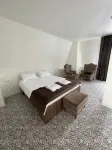 Suvar Mini hotel 酒店