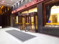 Jinfeng International Hotel