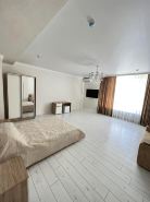 Hotel Mineral