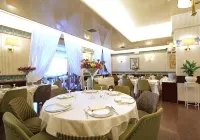Nsm Hotel Cicolella