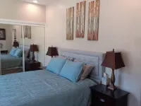 New, luxurious, amazing view, Elk Cabin