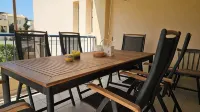 Casa Elysia 1BR with Beach & Pool