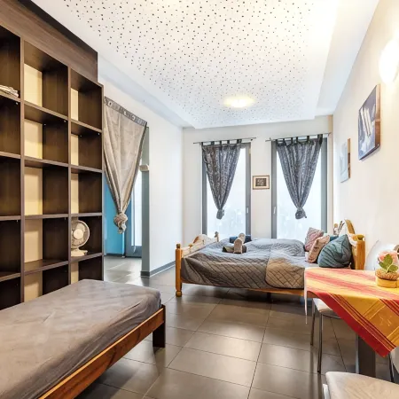 Bacharach Old Town- Bike & Hike- Ground Floor- Ideal for 2- Rhine & Loreley base