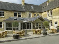 Noel Arms - "A Bespoke Hotel" Hotels in Chipping Campden