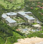 Four Seasons Resort Maui at Wailea