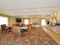 Sleep Inn Columbia Gateway Hotels in Jessup