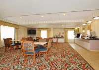 Sleep Inn Columbia Gateway