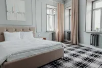 Apartment D - 2-Star