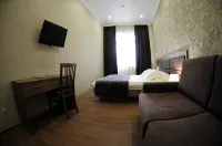 Fandorin Mini-Hotel