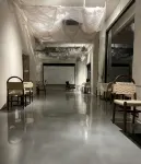 雲端麗境度假美宿 - 早餐