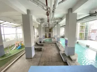 Apartement Easton Park By DPS