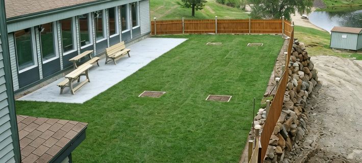 Hot Tub + Pool Table + Resort Access + Fast Wifi Hotels in Campton