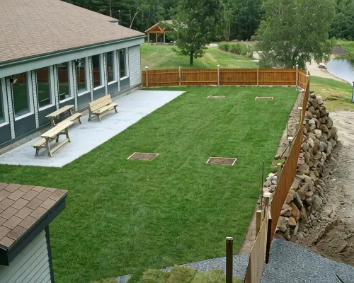 Hot Tub + Pool Table + Resort Access + Fast Wifi Hotels in Campton
