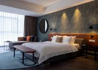Myroom Boutique Hotel Hoteles en 