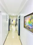 Kcs Guest House
