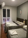 Pensión la Bilbaina - Albergue Logroño