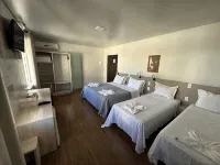 ポウサダ カザラン シュミット