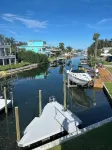 Driftwood Isles - New Gulf View Home with Large deck, Elevator and more!