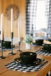 Huck's Hideaway - Mountain Views Near Rangeley! Pet Friendly!