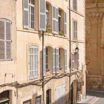 L Authentique - Un Voyage en Provence Others
