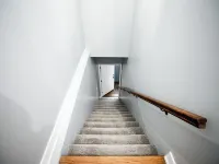 Cozy 3Br Near Obama Presidential Center, Hyde Park & UChicago Hotels near Bronzeville Children's Museum