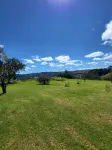 Gem on Bastia Hill - 3-Star