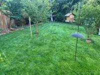 Shanti/Peace Home & Garden Hotels in Mason
