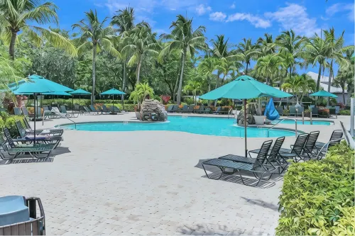 Exclusive Naples Getaway – Golf Course & Lake in Greenlinks at Lely Resort! - 4-Star