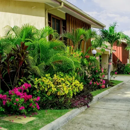 Stunning Ocean View Villa at Bahia Pez Vela Playa Coco/Ocotal