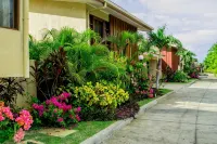 Stunning Ocean View Villa at Bahia Pez Vela Playa Coco/Ocotal