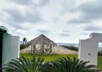 Casa playera, Roya - 民宿
