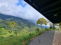 Rudy's Lodge: Discover the Ultimate Retreat, Relax, Recharge and Reconnect. - 2-Star