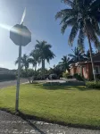 The Happystay