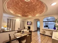 Nice small apartment with fast WiFi in Chapala Hotels in Chapala