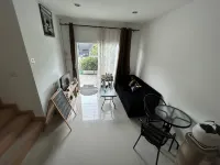Nice Stay House at Khlong Sam - Rangsit - Khlong Luang - Phathumthani