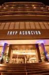 Tryp by Wyndham Asuncion