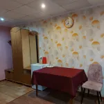 Angara Hotel - 2-Star