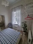 Uyutnaya V Stile Loft V Centre Flat