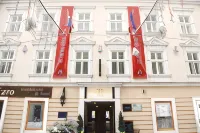 Hotel Actum
