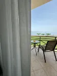 歐羅巴海灘酒店 - 海景