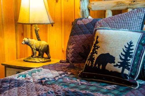 Classic Tahoe Charm! Dogs OK! Close to Everything! - Chalets