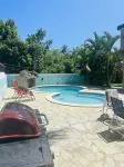 Mi Casa es Su Casa - Private Pools