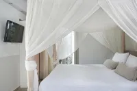 Cascade Holiday Resort