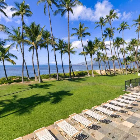 Breathtaking ocean views!! Steps to the beach!! Recently remodeled!!